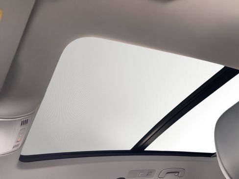 Used 2022 Volkswagen Tiguan SE image 18