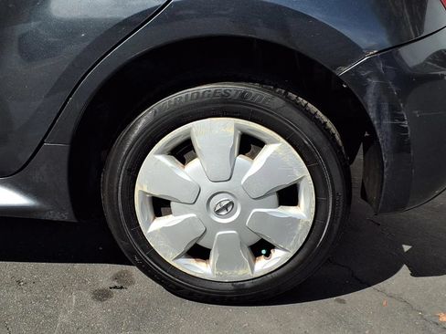Used 2006 Scion xA FWD image 7