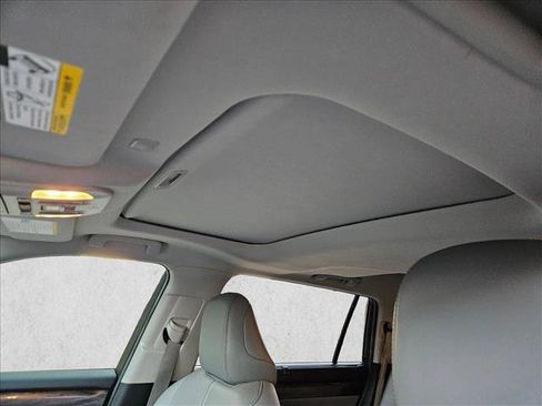 Used 2020 Toyota Highlander Limited FWD image 14
