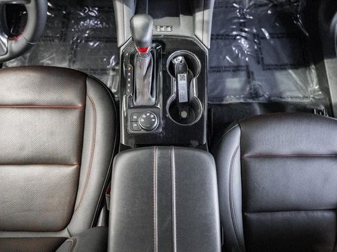 Used 2023 Chevrolet Blazer RS w/ Driver Confidence II Package image 31