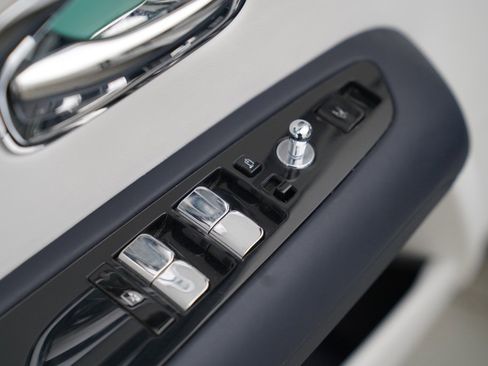 Certified 2022 Rolls-Royce Ghost image 11