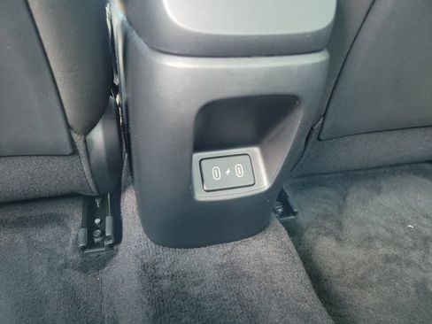 Used 2026 Hyundai Elantra Sport FWD image 11