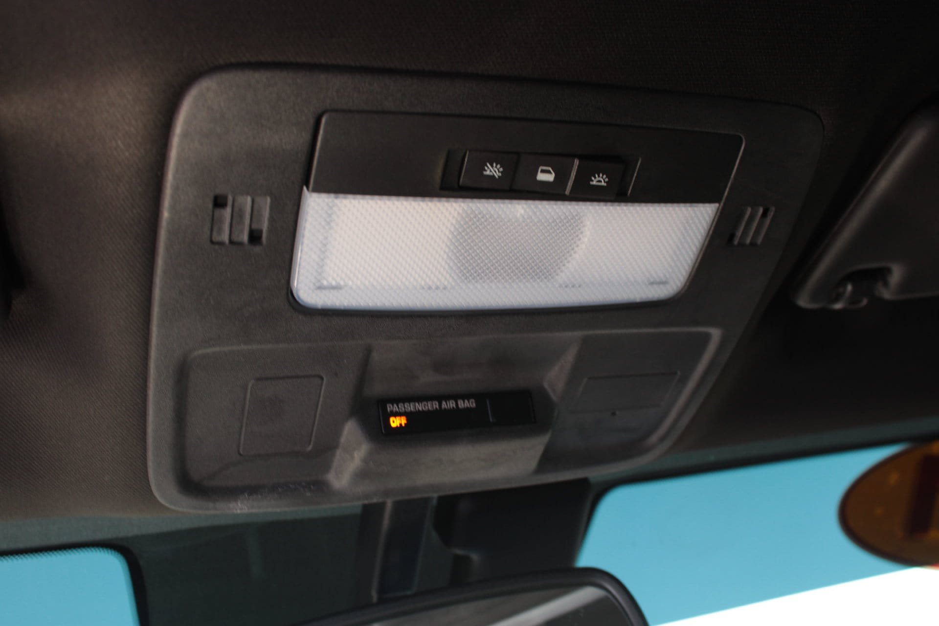 Used 2011 Chevrolet Camaro LT RWD image 41