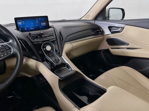 Used 2019 Acura RDX FWD image 29