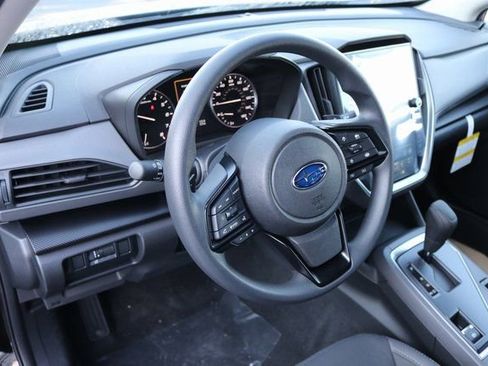 Certified 2025 Subaru Crosstrek 2.0i Premium w/ Crosstrek Mirror Package image 20