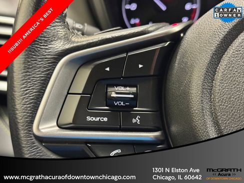 Used 2020 Subaru Outback Onyx Edition XT w/ Popular Package #2 image 20