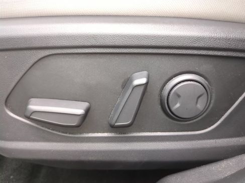 Certified 2025 Hyundai Tucson SEL FWD image 16