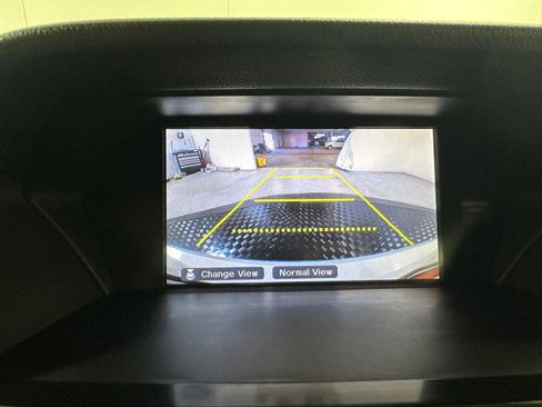 Used 2013 Acura ILX w/ Technology Package image 15