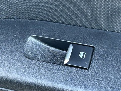 Used 2025 Ford Bronco Sport Big Bend image 34