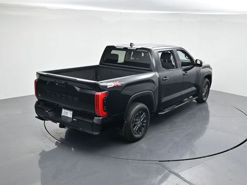 Used 2024 Toyota Tundra SR5 image 38