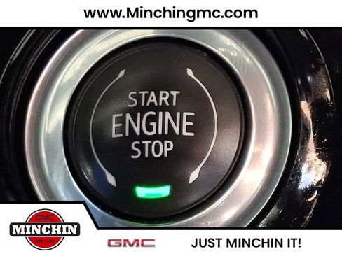 Certified 2023 GMC Sierra 1500 Elevation AWD/4WD image 22