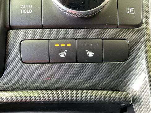 Used 2023 Hyundai Santa Fe SEL AWD/4WD image 26