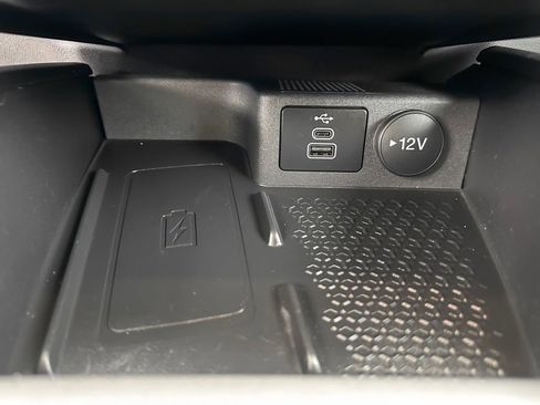 Used 2023 Ford Bronco Sport Big Bend w/ Convenience Package image 24