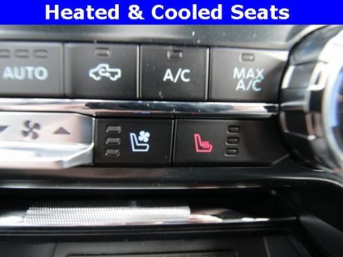 New 2025 Ford F150 Raptor image 5