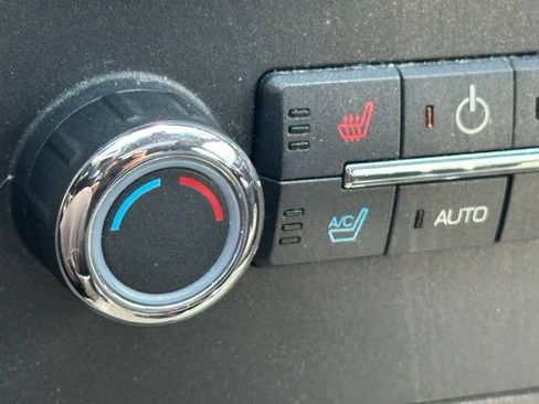 Used 2010 Lincoln MKZ FWD image 27