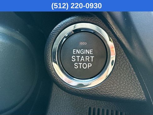 New 2026 Subaru Forester Premium image 19