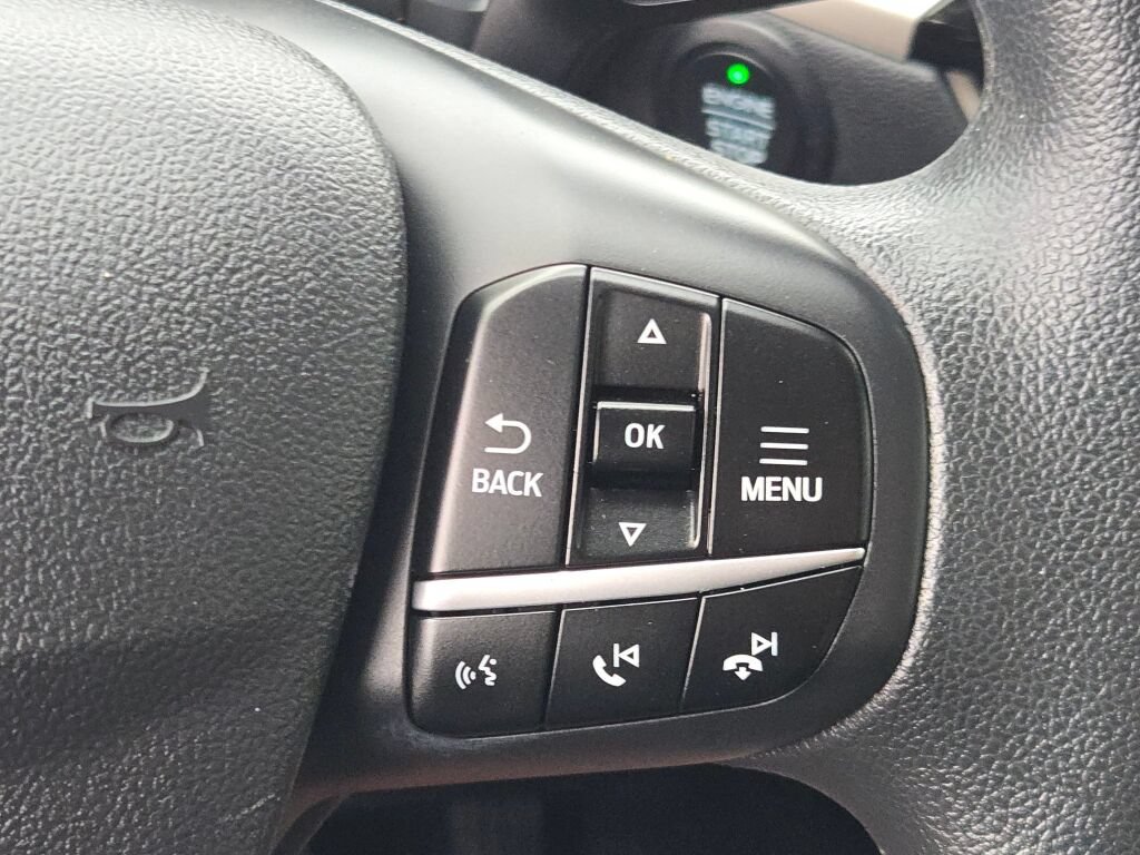 Used 2022 Ford Escape SE AWD/4WD image 36