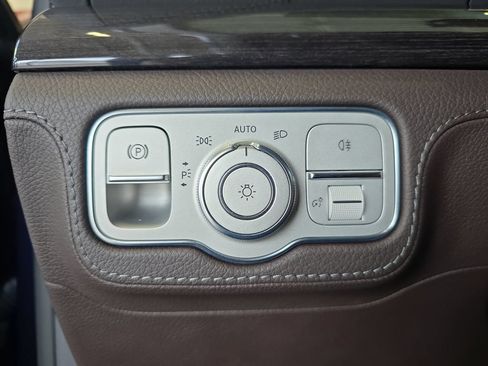 Used 2020 Mercedes-Benz GLE 350 image 30