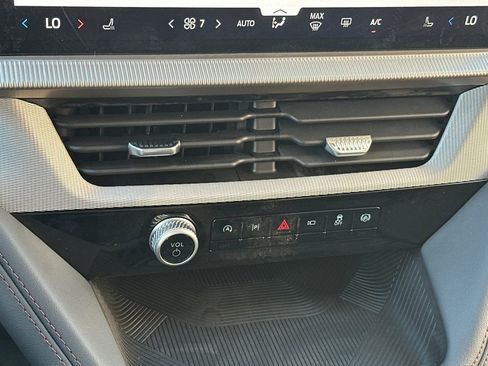 New 2026 Ford Explorer Active image 18