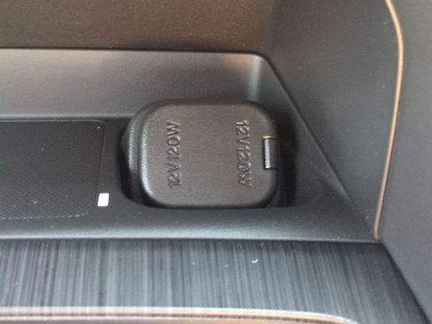 New 2026 MAZDA CX-70 3.3 Turbo S w/ Premium Plus image 18