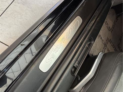 Used 2006 Porsche 911 Carrera S image 14