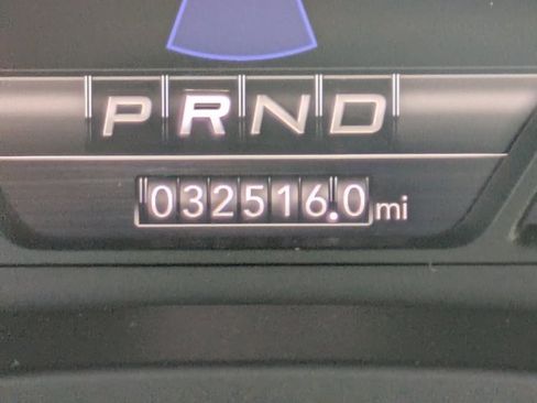 Used 2022 RAM 1500 TRX w/ TRX Level 2 Equipment Group image 24