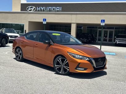 Certified 2024 Hyundai Santa Cruz SEL