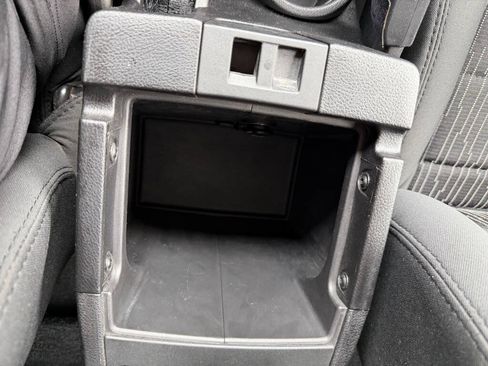 Used 2012 Jeep Wrangler Sport AWD/4WD image 29