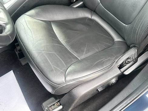 Used 2014 Dodge Journey Limited w/ Sun/Sound & Wheel Group AWD/4WD image 21