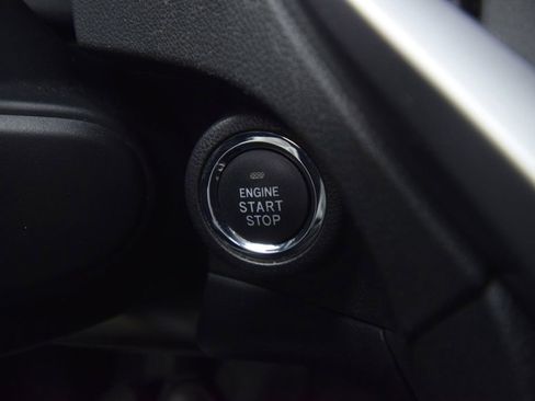 Used 2021 Subaru Ascent Limited w/ Technology Package image 36