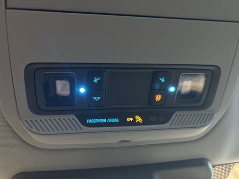 Used 2023 Ford F250 XL w/ XL Driver Assist Package image 22