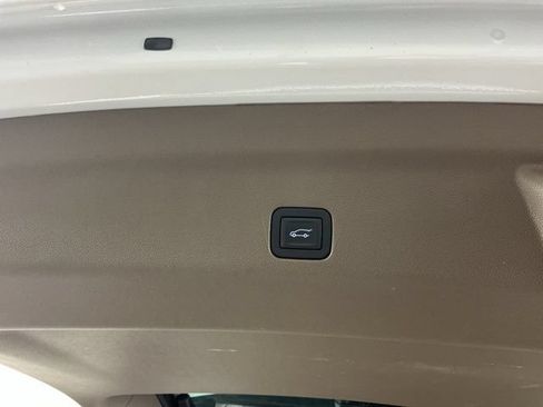 Used 2026 GMC Yukon Denali w/ Denali Reserve Package AWD/4WD image 34