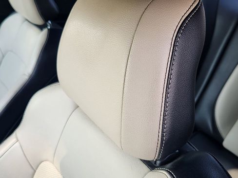 Used 2015 Ford Mustang Premium w/ Ecoboost Performance Package image 13