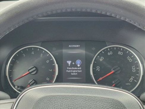 Used 2020 Toyota RAV4 XLE Premium AWD/4WD image 11