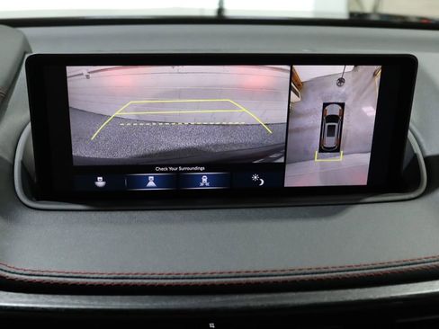 Certified 2024 Acura MDX Type S image 22