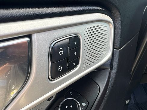 Used 2020 Ford Explorer ST w/ ST Street Pack AWD/4WD image 18