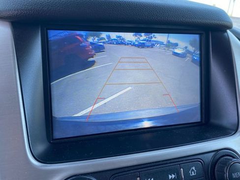 Used 2020 GMC Yukon SLT AWD/4WD image 19