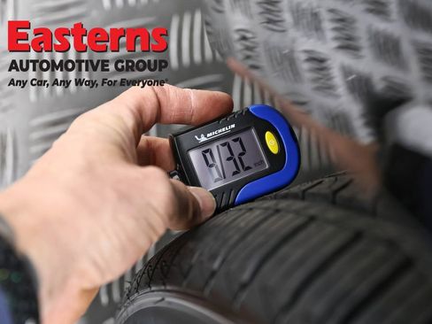 Used 2019 Tesla Model 3 Long Range image 23