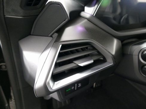 New 2026 Audi S e-tron GT Prestige image 14