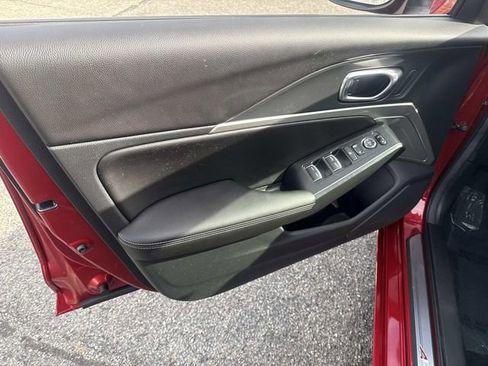Used 2025 Acura Integra A-Spec image 20