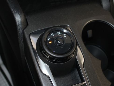 New 2025 Ford Bronco Sport Big Bend image 48