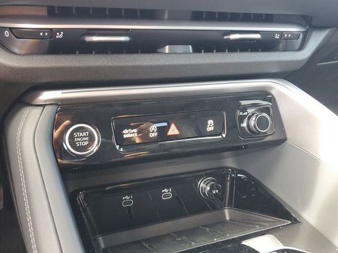 New 2026 Audi Q5 Premium Plus AWD/4WD image 28