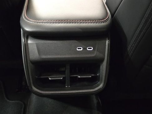 New 2026 Dodge Charger Scat Pack image 29