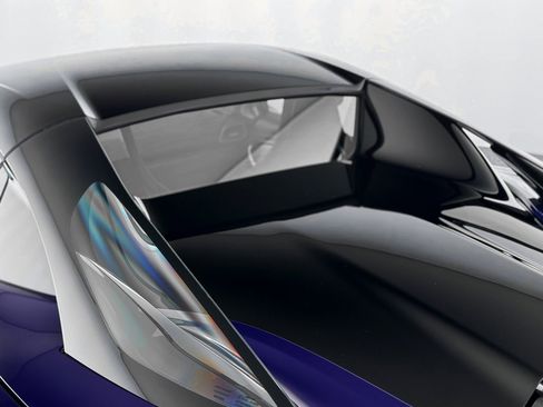 New 2026 McLaren Artura Spider image 37