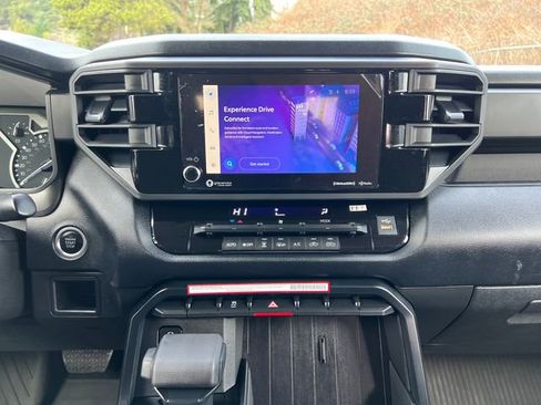 Used 2022 Toyota Tundra SR image 22