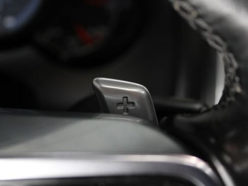 Used 2015 Porsche Cayenne S AWD/4WD image 20