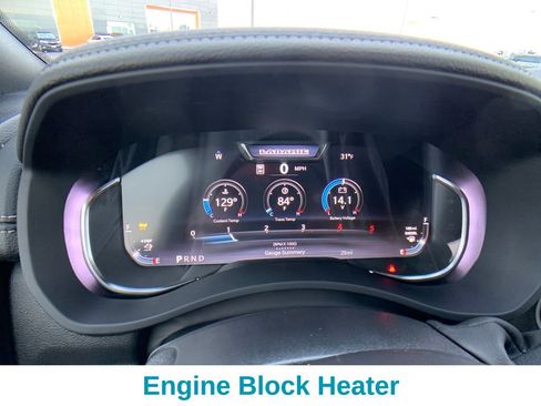 New 2026 RAM 3500 Laramie image 16