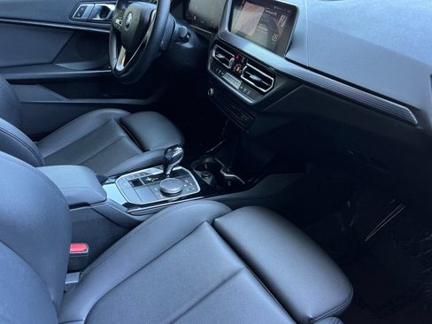 Used 2021 BMW 228i Gran Coupe FWD image 18