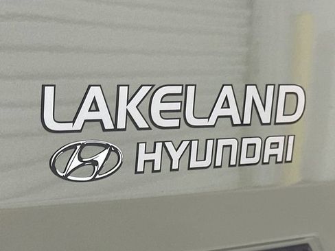 Used 2023 Hyundai Santa Cruz Limited AWD/4WD image 28