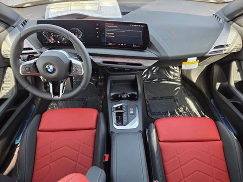 New 2026 BMW 228i w/ Technology Package FWD image 15